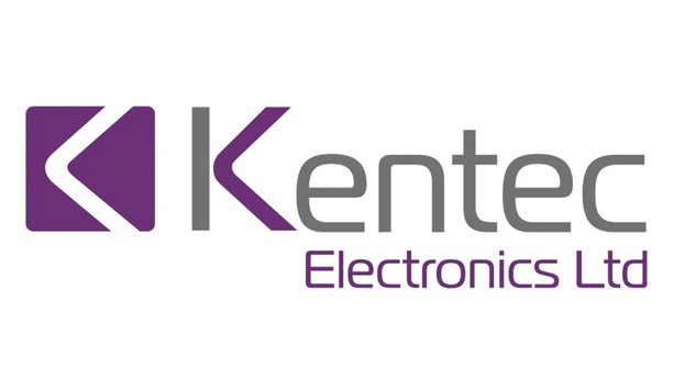 Kentec Electronics Announces Taktis Command Point Fully-integrated Fire Investigation Process Panel Preview