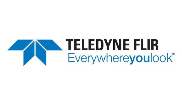 Teledyne Announces Robert Mehrabian To Be Named New Executive Chairman, Edwin Roks As CEO And George Bobb As President