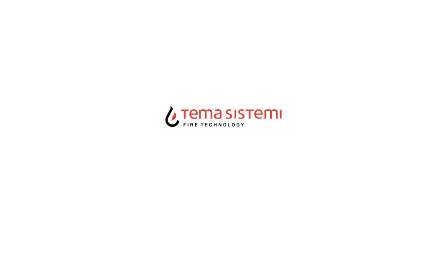 Tema Sistemi Highlighted Design Of Fire Prevention Systems At The RemTech Expo 2018 Event