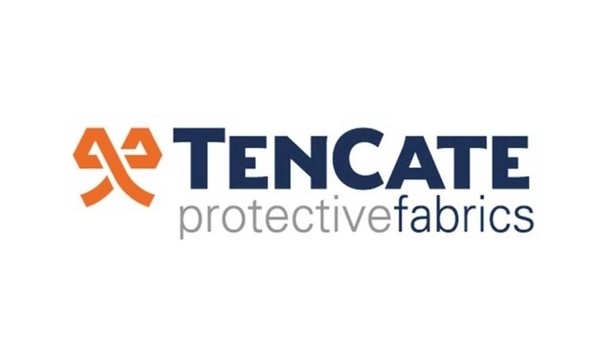 TenCate Protective Fabrics Announces Bert Truesdale To Deliver Keynote Address At The 30th Annual FLAME Conference
