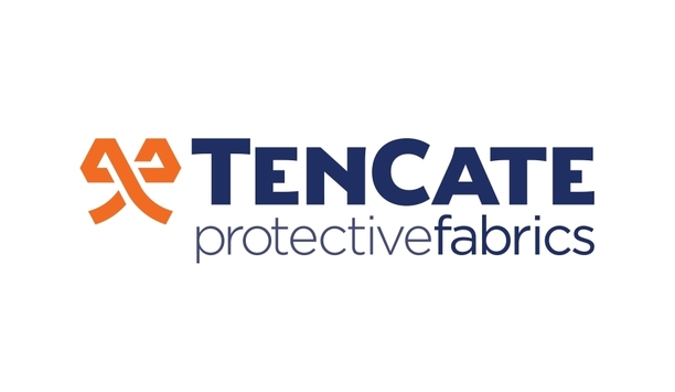 TenCate Protective Fabrics To Exhibit High-Performance TurnOut Gear At FDIC International 2019