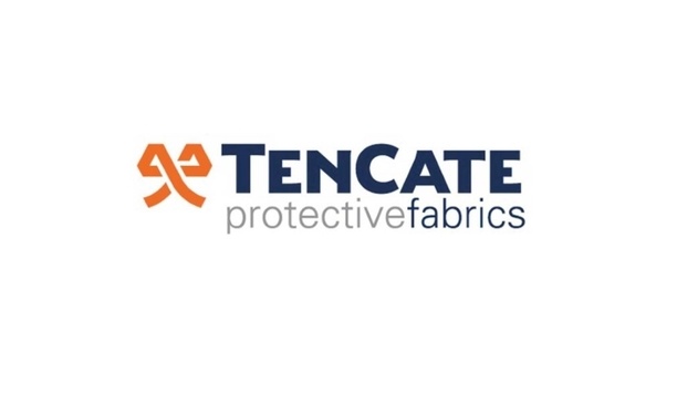 TenCate Protective Fabrics To Unveil Latest TurnOut Gear That Saves Firefighters’ Lives At FDIC International 2019