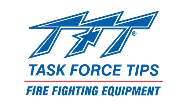 Task Force Tips (TFT) Announces Release Of ER Nozzles For Even The Smallest And Largest RC Monitors At FDIC International 2018