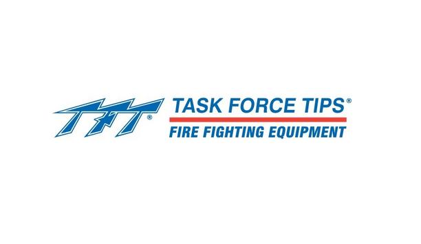 TFT Releases New Dual Pressure Automatic Master Force Nozzle