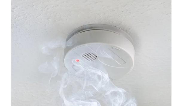 Thameside Fire Protection Preventing Electrical Fires: Top Hazards To Look Out For