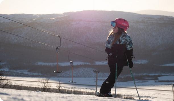 Twiceme Technology Highlights The Best Snow Helmets For Kids For The 2023/24 Ski Season