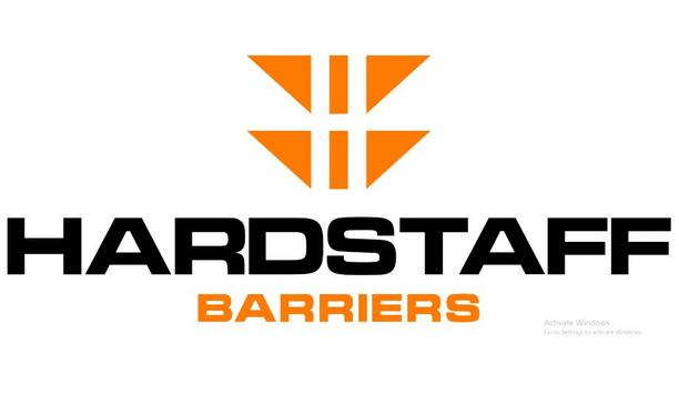 Hardstaff Barriers Raise Funds For Movember Charity Aimed Towards The Cause Of Men’s Health