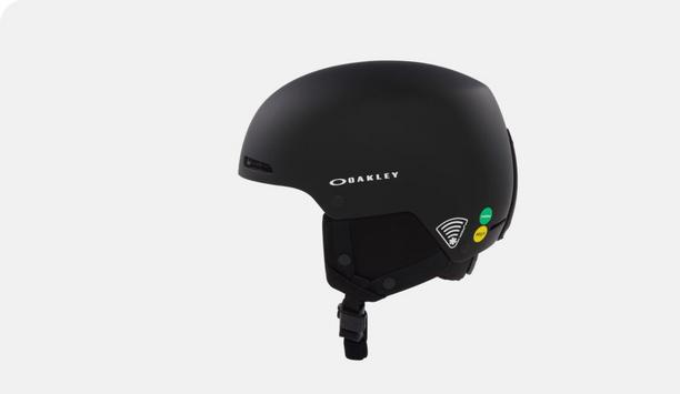 The Oakley MOD1 PRO I.C.E. Helmet: The Snow Helmet That Elevates With Its Innovative Features