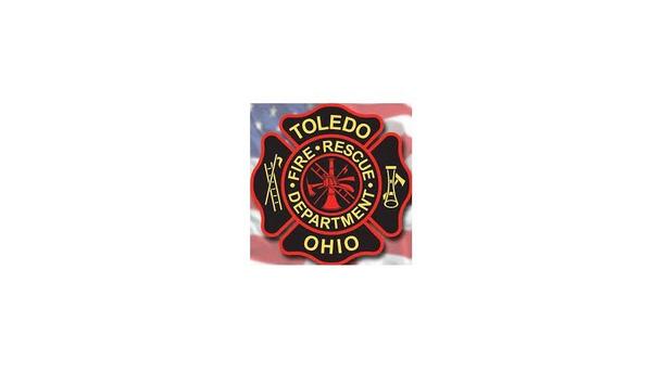 Woolpert Conducts Expansive Facility Conditions Assessment Study For 24 Toledo Fire & Rescue Buildings