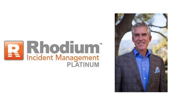 Incident Response Technologies, Inc. Gets Personal Investment From TriTech Software Systems’ Founder, Chris Maloney