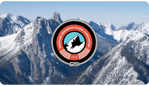 Twiceme Announces Partnership With American Mountain Guides Association