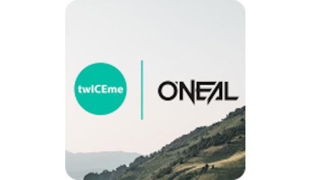 Twiceme Teams Up With O’NEAL To Offer A Safer Mountain Biking Helmet