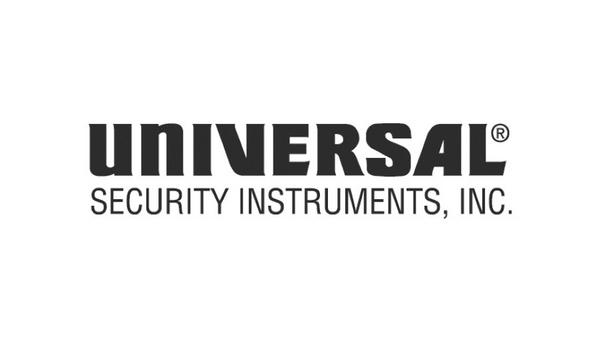 Universal Security Instruments Announce Recall Of Smoke Alarm Model Numbers - MI3050S And MI3050SB For Inspections