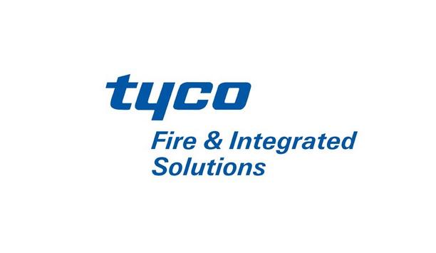 Tyco Fire Protection Products To Exit Fluorinated Firefighting Foam (AFFF) Market By June 2024