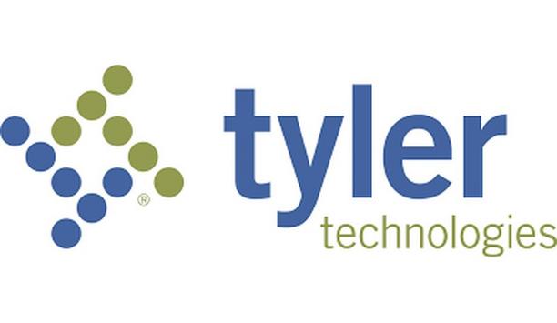 Tyler Technologies Drives Digitally Enabled Fire Inspections With NFPA Code Data Packs
