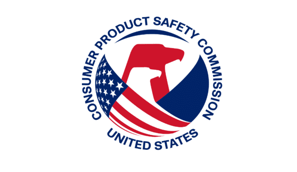 Winter Is Coming, U.S. Consumer Product Safety Commission Urges To Keep Family Safe From Carbon Monoxide Poisoning And Fires