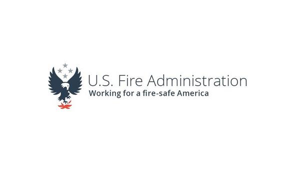U.S Fire Administration Highlights The Hidden Dangers In Firefighting Foam