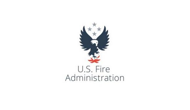 U.S. Fire Administrator’s Summit Report Details New National Strategy For Fire Problem