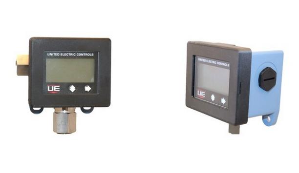 UEC Announces Protective Display Cover For The Excela Product Is Now Available