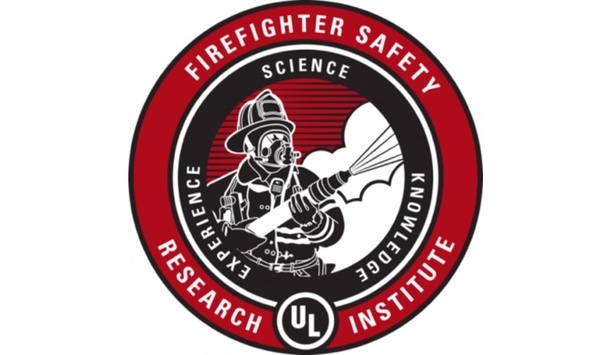 UL Firefighter Safety Research Institute Spreads Safety Message ‘Close Before You Doze’ Through Nationwide Contest