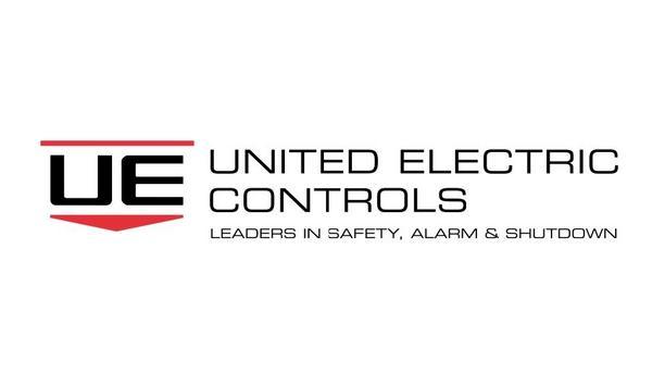 United Electric Controls (UEC) Introduces Wireless, Field Configurable Transmitter