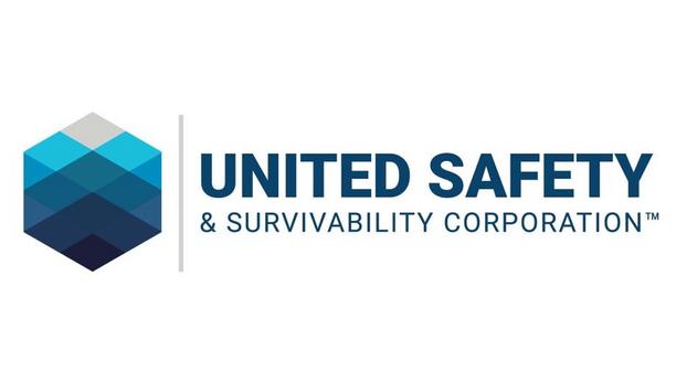 United Safety Acquires QTEC Fire Services To Provide High-Quality Fire Suppression Products To Their Customers