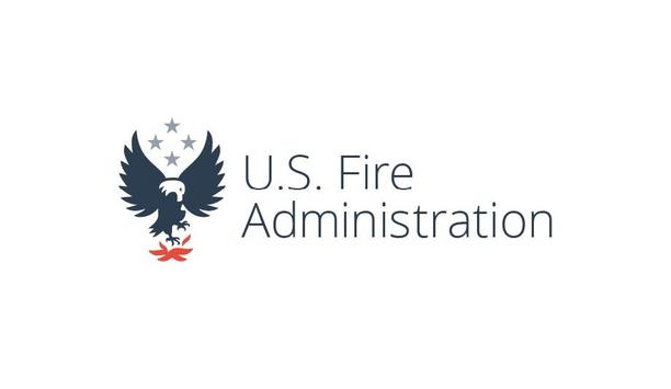 New First Responder's Toolbox: Preparing For Arson Attacks In Wildland Urban Interface Areas, Reports USFA