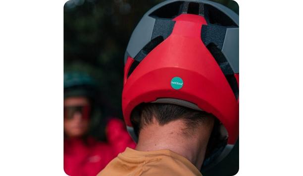 US Cyclists Willing To Pay For Twiceme's HTH-Technology In Helmets