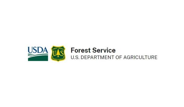 USDA Forest Service Announces New Strategy For Improving Forest Conditions