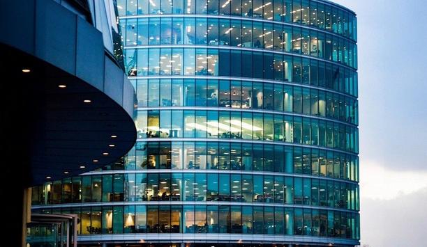 AEI Cables: High-Rated Fire Cables For Tall Buildings