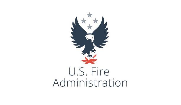 USFA Announces Effort To Launch New Fire Information And Analytics Platform - National Emergency Response Information System (NERIS)