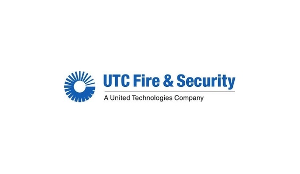 UTC Fire And Security Releases GS960 Series Acoustic Glass Break Detectors To Control Intrusion Detection