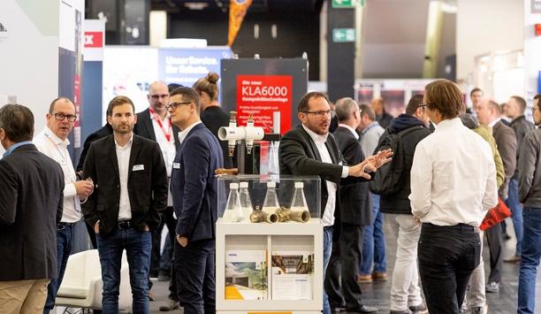 VdS Calls Out To The Exhibitors From The Fields Of Fire Protection And Safety To Participate In The VdS-FireSafety Cologne 2023
