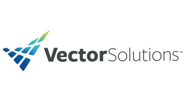 Vector Solutions Launches Public Safety Tool Connecting Training And Certification Records Between Academies, Local Departments, And State Regulatory Agencies