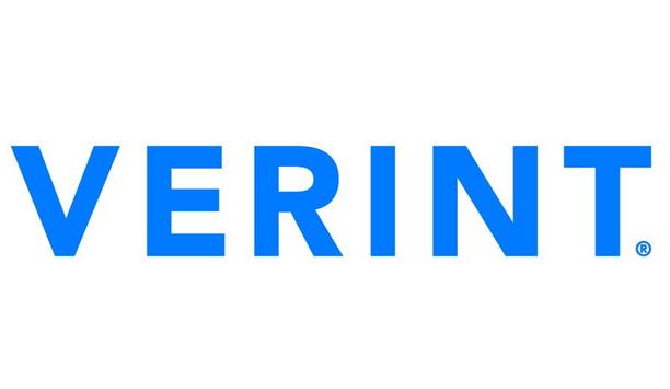 Verint And Theta Lake Partner To Reshape Collaboration Risk Mitigation Technology For Financial Firms In Hybrid Working Era