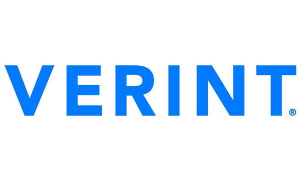 Verint Announces Expansion Of Its Cloud Platform Capabilities To Help Brands Accelerate Digital-First Customer Engagement