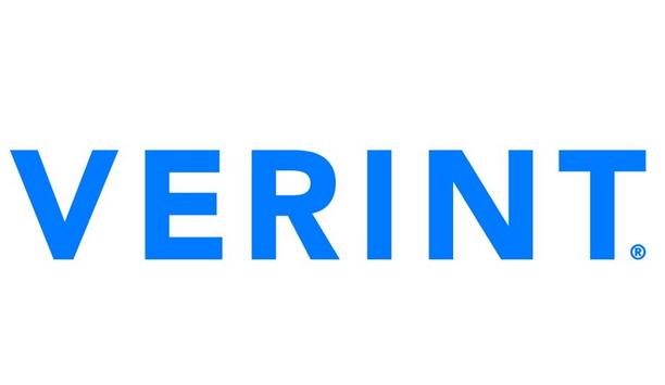 Verint Systems Named A Top Performer For Voice Of The Customer (VoC) Platform In Research Firm Evaluation