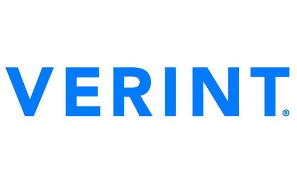 Verint Systems Completes The Acquisition Of Conversocial, Renowned Conversational Customer Experience Services Firm