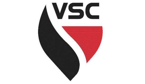 VSC Fire & Security Acquires Uniting Piping, Inc.