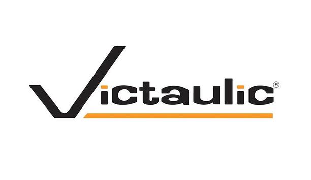 Victaulic Announces Multiple Launches And Upgrades For Its Suite Of Autodesk MEP Software Offerings