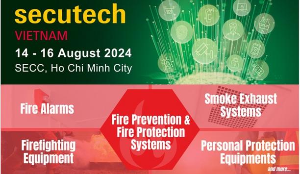 Vietnam Fire Department Implements Stricter Fire Safety Regulation