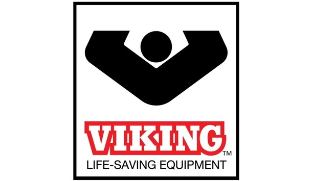 VIKING Life-Saving Equipment Provides Safety Outsourcing Solution Tailored To Fuel Offshore Optimism