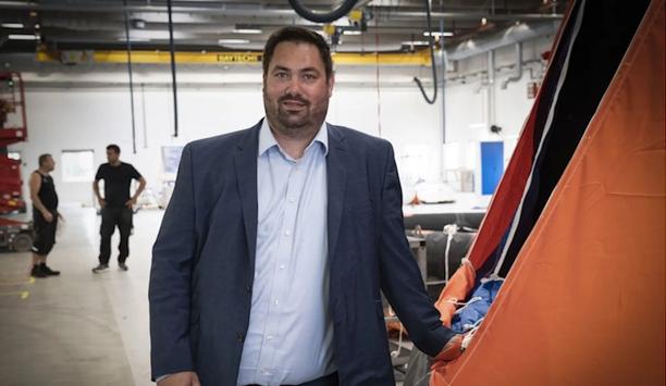 VIKING Life-Saving Equipment's Key Role In ILAMA