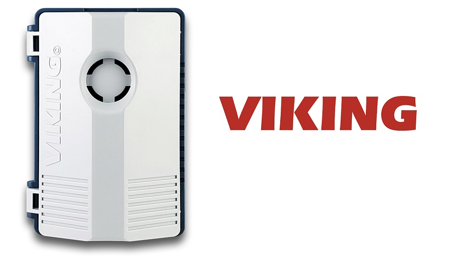 Viking Electronics Announces LVR-1 To Alert Voltage Drop In Analog Phone Lines