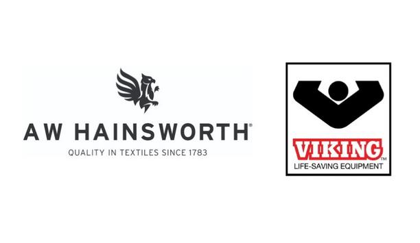 VIKING And AW Hainsworth Partner To Secure Albuquerque Firefighter PPE Equipment Deal