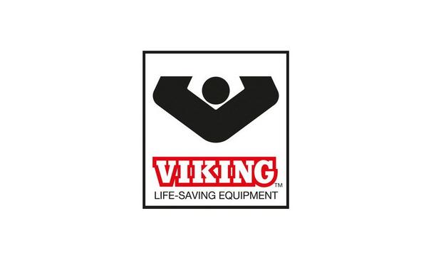 VIKING Passes Major Test Of Adaptability