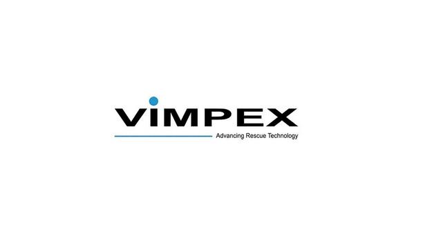 Mini Switch Mode Power Supply Added To Vimpex’s Identifire Range