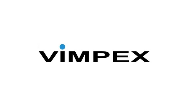 Vimpex To Showcase Its Essential Fire And Security Equipment At Intersec 2020 Dubai