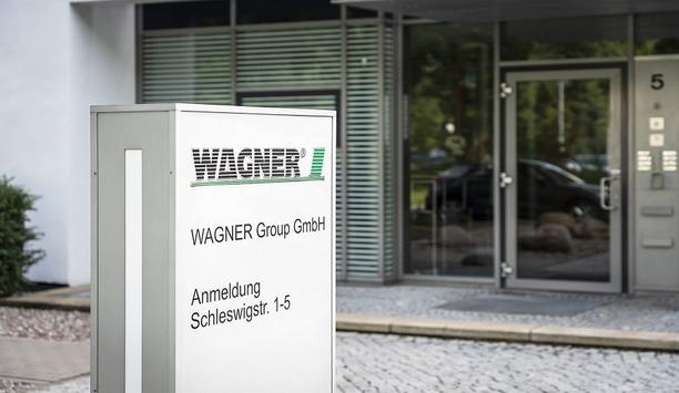 WAGNER Successfully Closes The 2022/23 Fiscal Year After Continued Growth