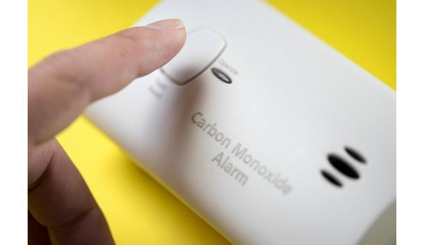 Warning To Landlords Over New Government Carbon Monoxide Regulations